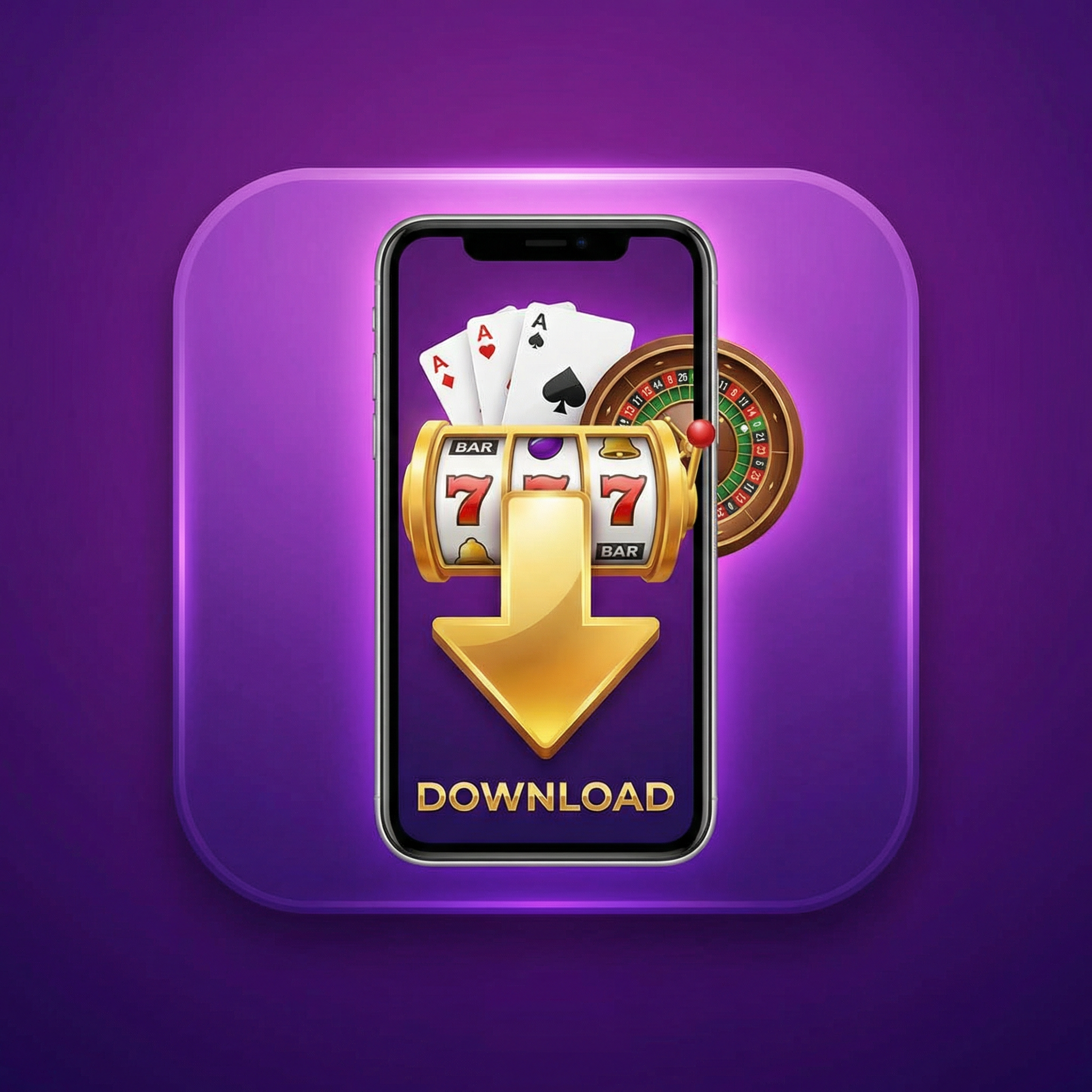 pg娱乐城APP下载