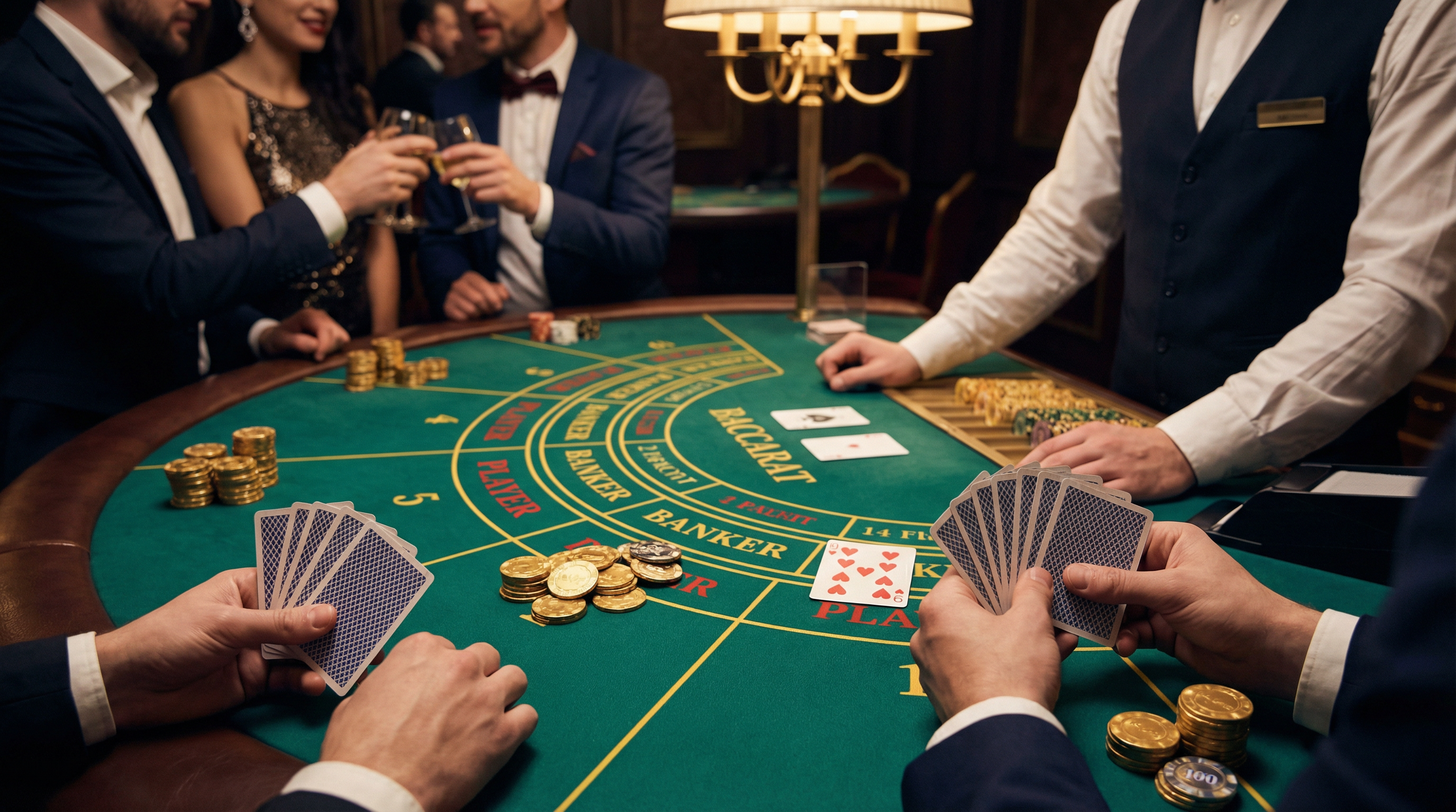 C7娱乐真人百家乐